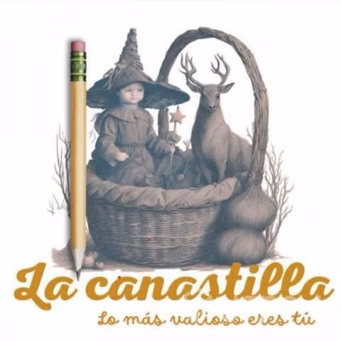 Cuenta Cuentos y mucho más