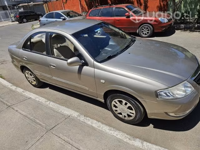 Samsung sm3 2013 - Imagen 2