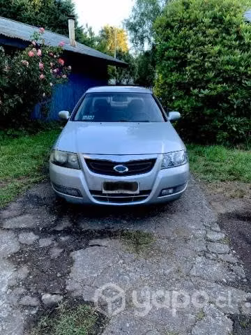 Samsung sm3