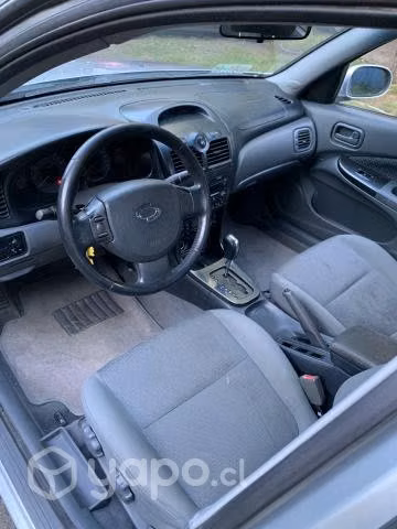 Samsung sm3