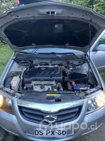 Samsung sm3