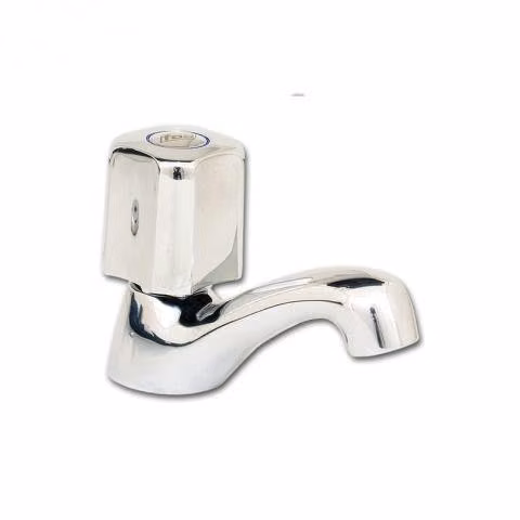 Llave lavatorio fas lc2-444 unid