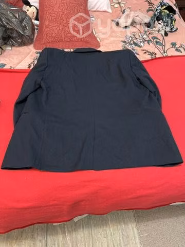 Blazer varón colegio - Imagen 2