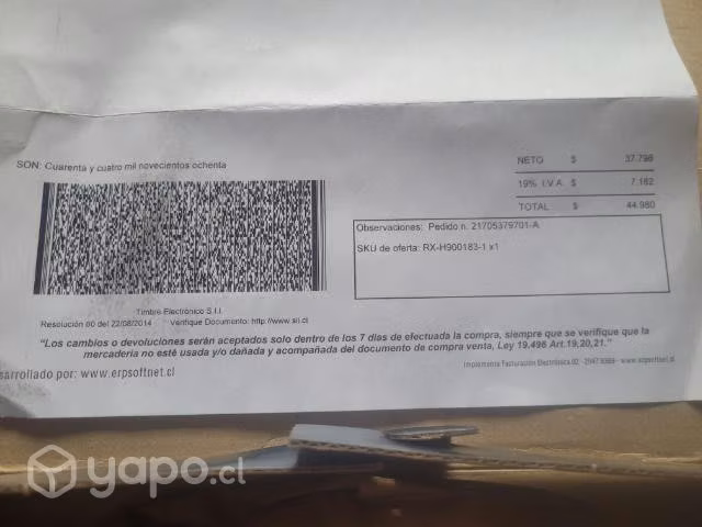 Kit de embriague hyundai atos gls 1.0