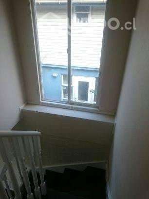 Casa en Temuco - Imagen 2