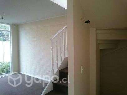 Casa en Temuco - Imagen 5