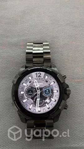 Reloj diésel - Imagen 3