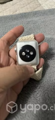 Apple Watch 38mm