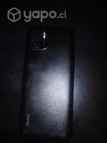 Xiaomi redmi A2 32GB - Imagen 4