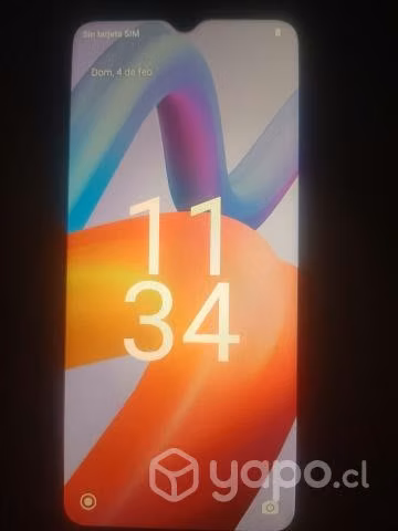 Xiaomi redmi A2 32GB - Imagen 3