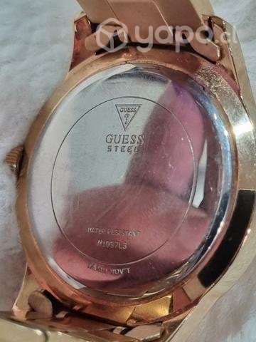 Reloj guess - Imagen 2