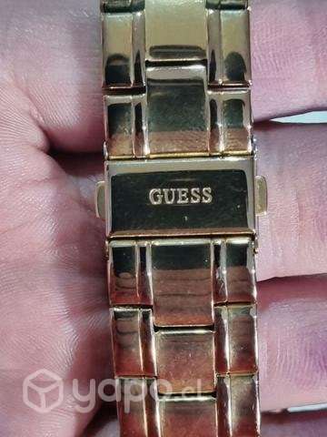 Reloj guess - Imagen 3