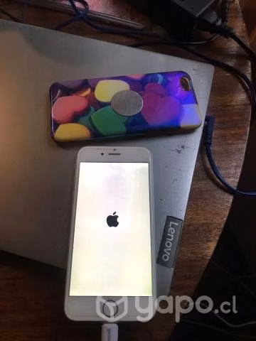 Iphone 7