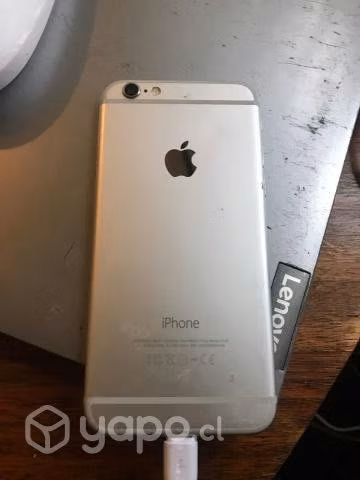 Iphone 7