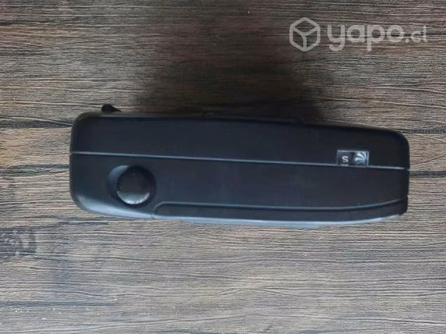 Camara Olympus Trip MD3 (leer descripción) - Imagen 2