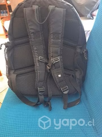 Mochila nueva - Imagen 2