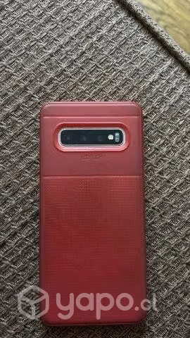 S10
