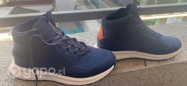 Zapatilla