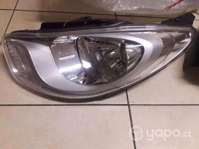 Optico izq  depo. hy i. 921010x110