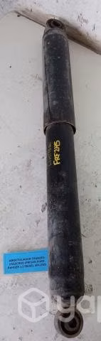 Amortiguador Trasero Izq Ford Ranger 3.2 4x4 2020