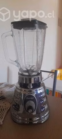 Licuadora