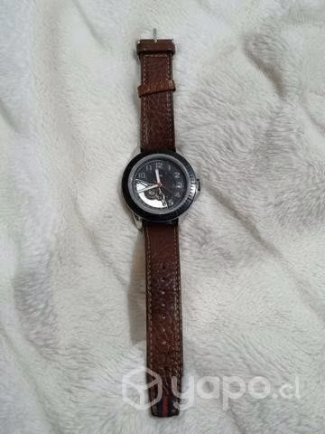 Reloj tommy