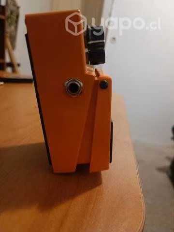 Boss ds-1 - Imagen 5