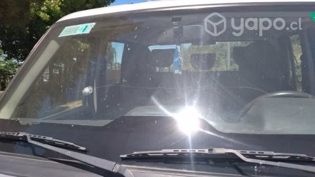 Se vende mahindra - Imagen 4
