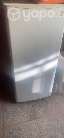 Refrigerador excelente estado