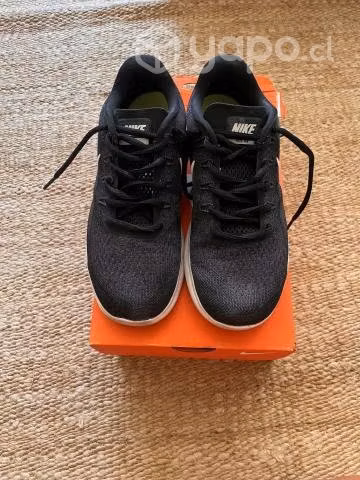 Zapatillas Nike - Imagen 4