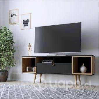 Rack Nuevo Decocasa - Imagen 2
