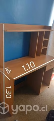 Escritorio