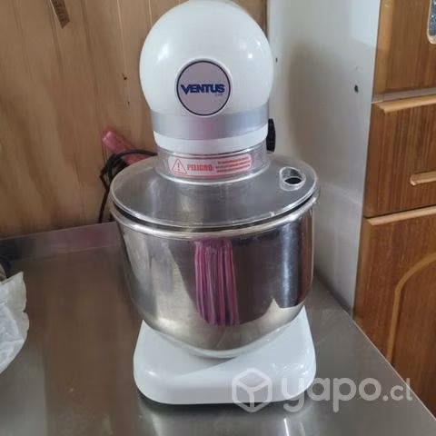 Batidora Maigas - Imagen 3