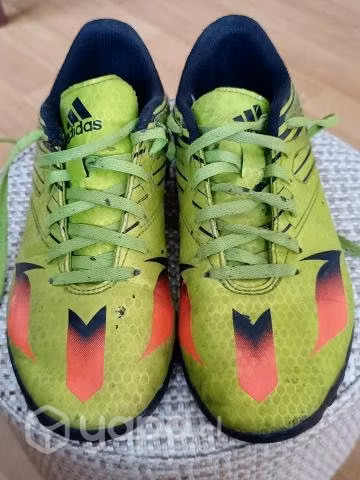 Venta zapatillas adidas