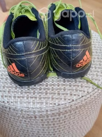Venta zapatillas adidas - Imagen 3