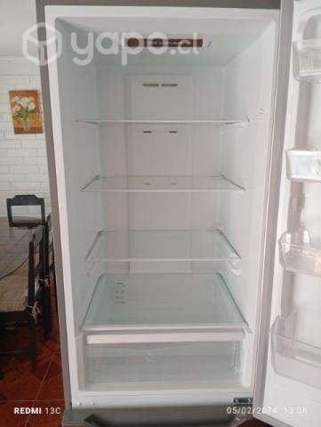 Refrigerador Midea 302 litros - Imagen 4