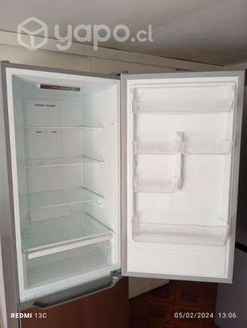 Refrigerador Midea 302 litros - Imagen 3