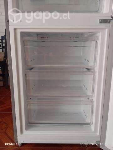 Refrigerador Midea 302 litros - Imagen 6