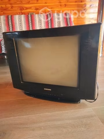 Televisor 21 - Imagen 2