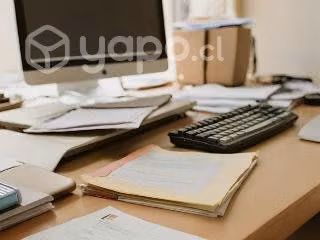 Redacción y/o traducción de documentos