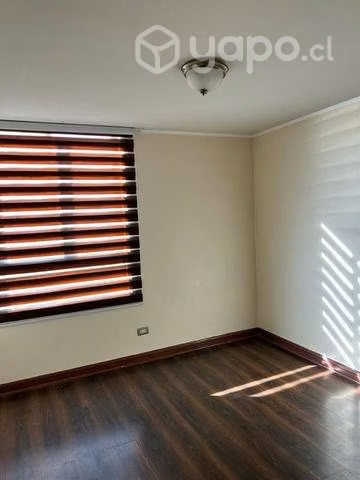 Departamento en Antofagasta