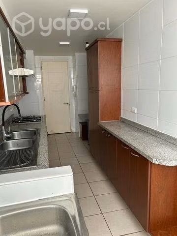 Departamento en Antofagasta