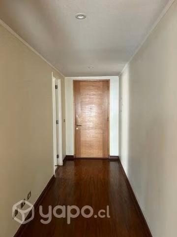 Departamento en Antofagasta