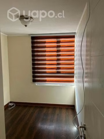 Departamento en Antofagasta