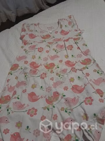 Pijamas - Imagen 4