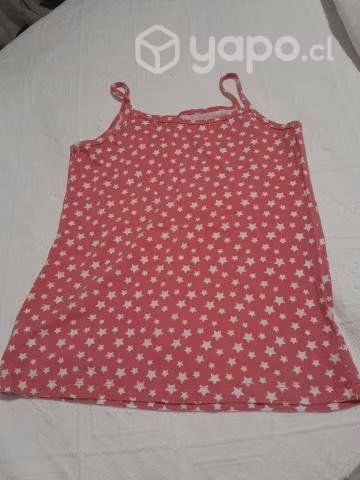 Pijamas
