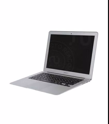MacBook Air 2017 - Imagen 2