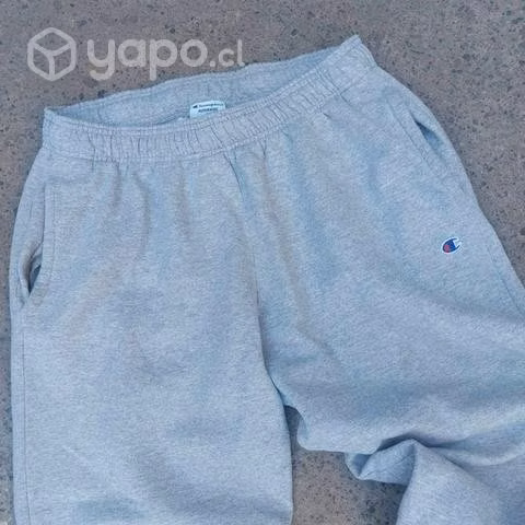 Buzo champion xl - Imagen 1