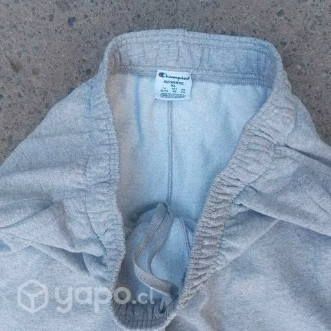 Buzo champion xl - Imagen 5