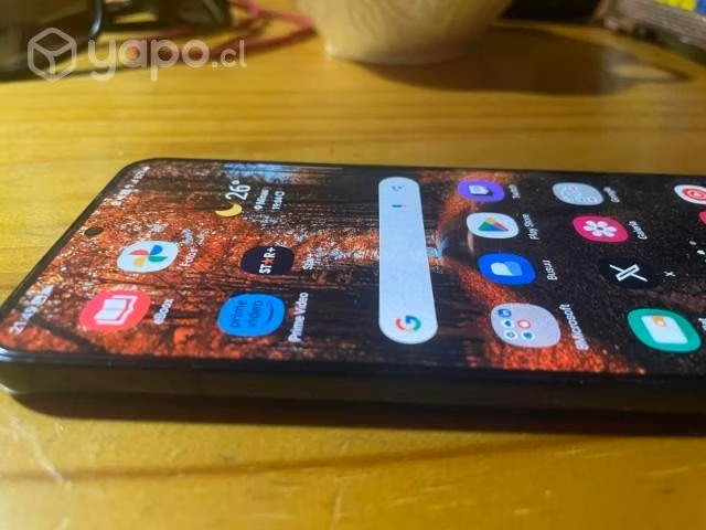 BUSCO iphone 11 pro o superior